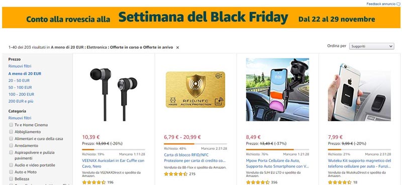 amazon-black-friday-2019