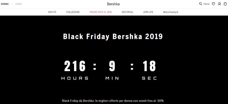 bershka-black-friday-2019