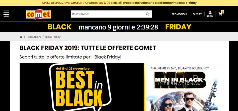 comet-black-friday-2019