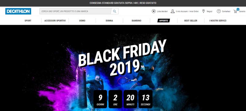 decathlon-black-friday-2019