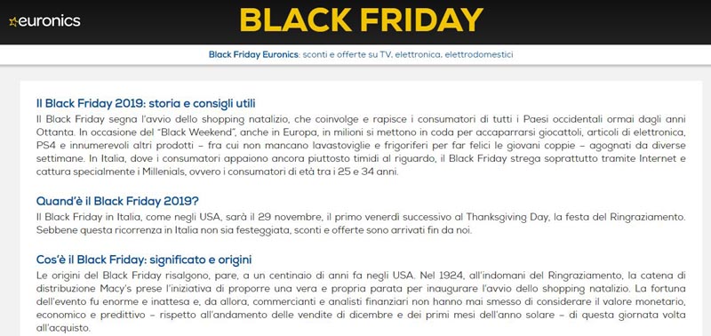 euronics-black-friday-2019