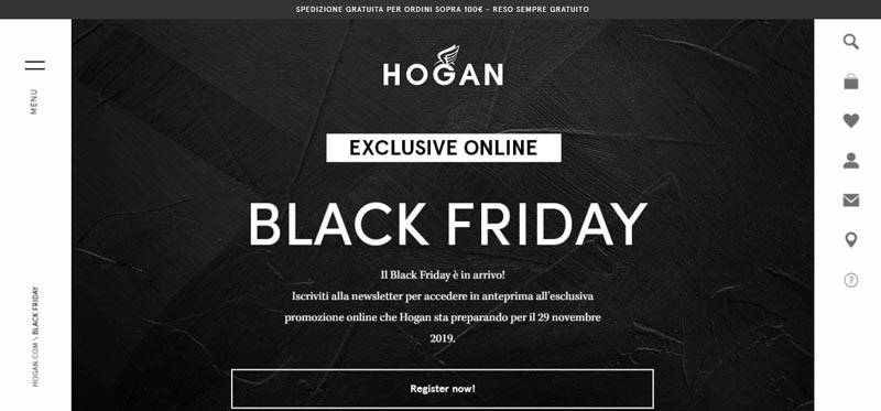 hogan-black-friday-2019