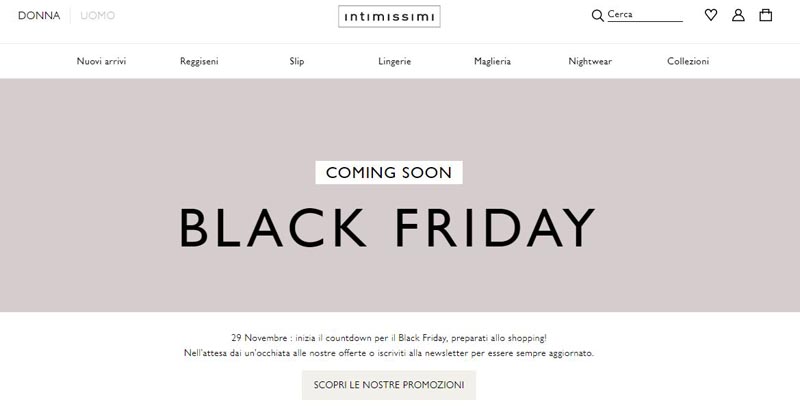 intimissimi-black-friday-2019