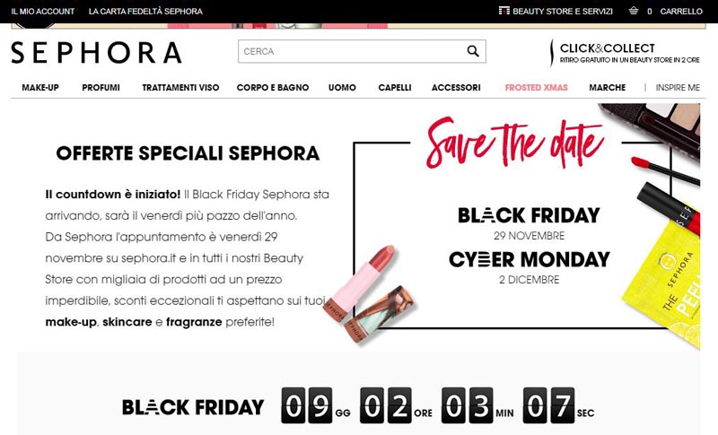 sephora-black-friday-2019