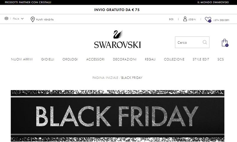 swarovski-black-friday-2019