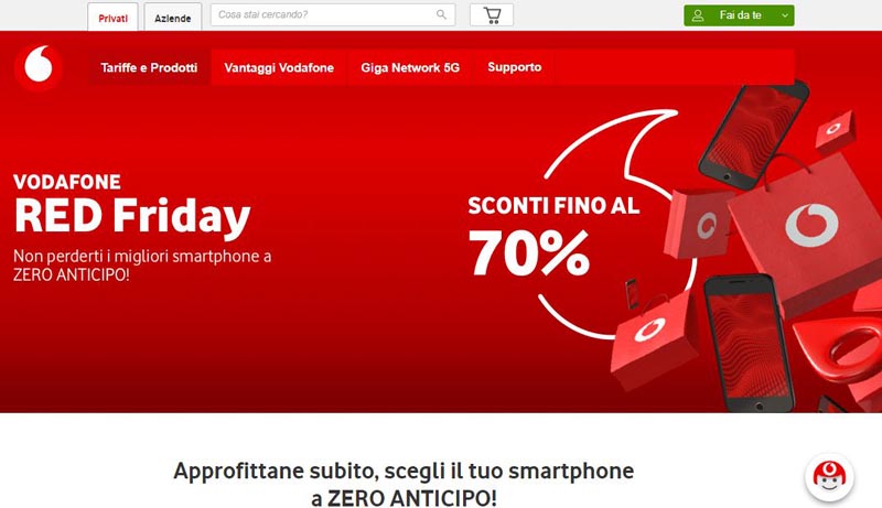 vodafone-black-friday-2019