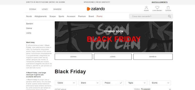 zalando-black-friday-2019